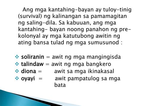 mga kwento ng kalibugan